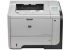 HP Laserjet P3015d 1